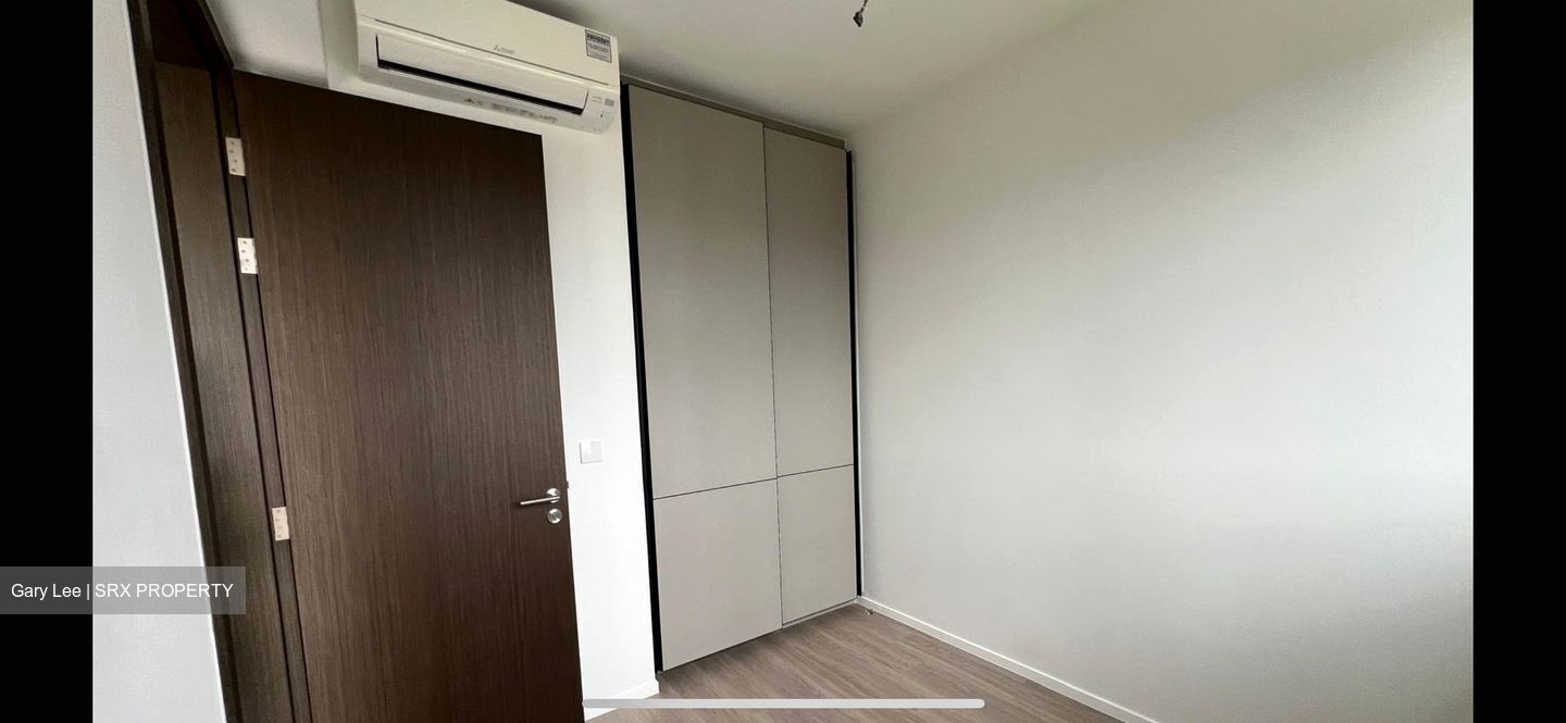 Amo Residence (D20), Apartment #521513491